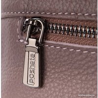 Городской рюкзак Poshete 892-E0326H-DPK (розовый)