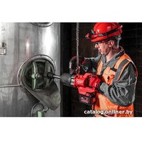 Гайковерт Milwaukee M18 ONEFHIWF1D-121C 4933471756 (с 1-им АКБ, кейс)