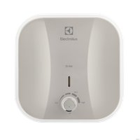 Накопительный электрический водонагреватель под мойку Electrolux EWH 10 Q-bic U