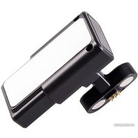 Видеорегистратор-радар детектор-GPS информатор (3в1) SilverStone F1 HYBRID UNO S Magnet