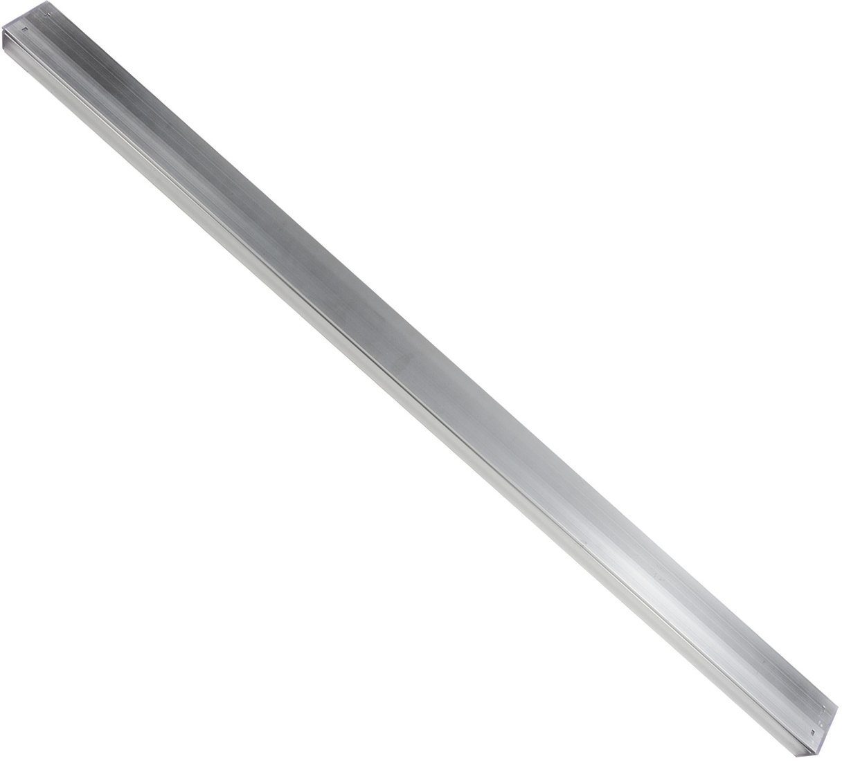 

Линейный светильник Uniel ULO-FL120C-100W/4000K/K UL-00010829