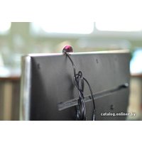 Спутниковый ресивер Openbox S3 CI HD