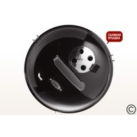 Гриль Start Grill Globus SG14KV