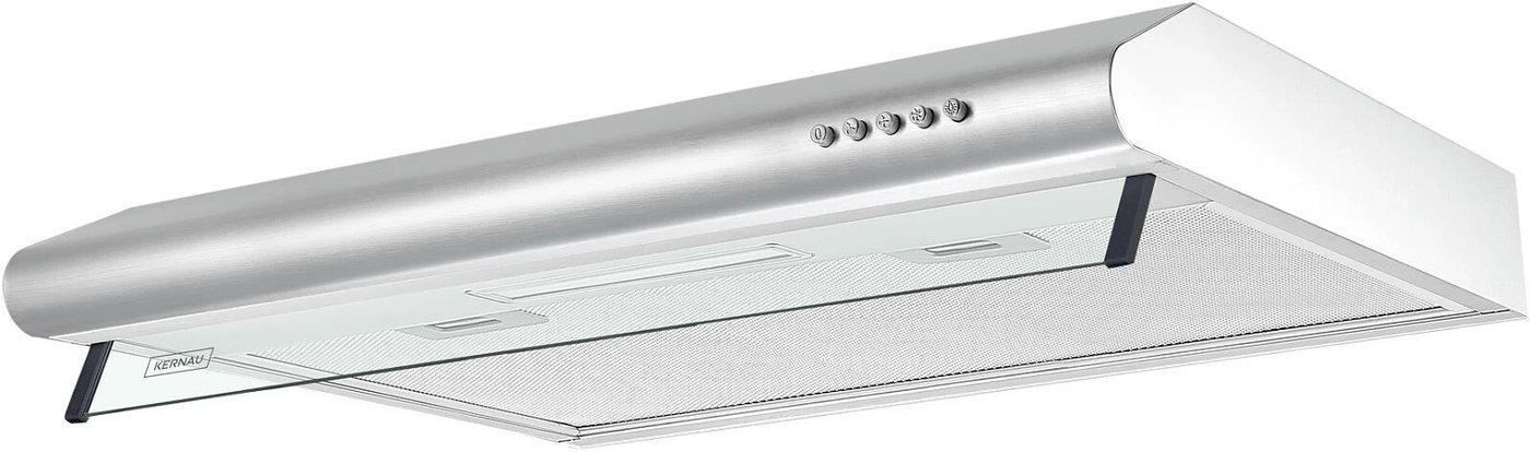 Кухонная вытяжка Kernau KBH 0961 X