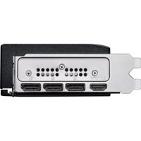 Видеокарта MSI GeForce RTX 5070 Ti 16G Shadow 3X OC