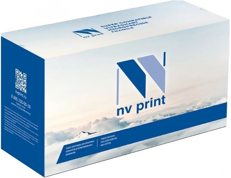 

Фотобарабан NV Print NV-108R00861