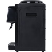 Кулер для воды Sonnen TSE-02FBP 455750