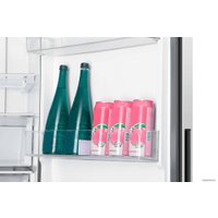 Холодильник Haier C4F640CGGU1