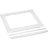 Соединительная планка Miele WTV 412