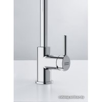 Смеситель Franke Lina 115.0625.988 (хром)