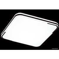 Светодиодная панель Sonex Orso 3059/CL