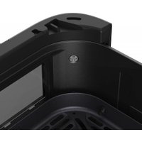 Аэрогриль (аэрофритюрница) Trouver Air Fryer FD10 Pro VFF12A (белый)