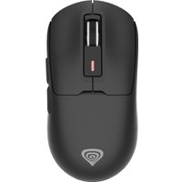 Игровая мышь Genesis Zircon 660 Wireless (черный)