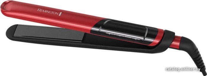 Выпрямитель Remington S9600