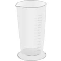 Погружной блендер Rondell RDE-1309