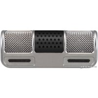 Диктофон Olympus DM-670