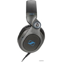 Наушники Sennheiser HD8 DJ