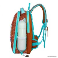 Школьный рюкзак ACROSS ACR22-490-8