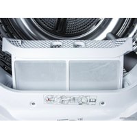 Сушильная машина Schaub Lorenz SLR F2721