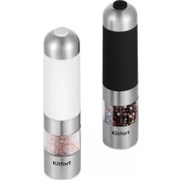 Электроперечница Kitfort KT-6007