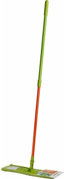 

Швабра-моп Perfecto Linea 43-391012