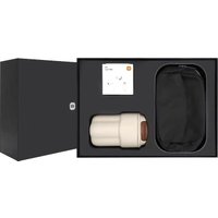 Подарочный набор Xiaomi Selected Gift Box BHR9200CN