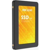 SSD Hiksemi Neo C100 120GB HS-SSD-C100 120G