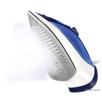 Утюг Philips GC3580/20