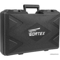 Перфоратор Wortex RH 2427 X [RH2427X1111]