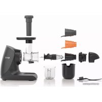 Соковыжималка Ninja JC100EU