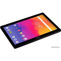 Планшет Prestigio Grace 7781 LTE 16GB PMT7781_4G_D_CIS