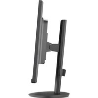 Монитор NEC MultiSync E243F (черный)