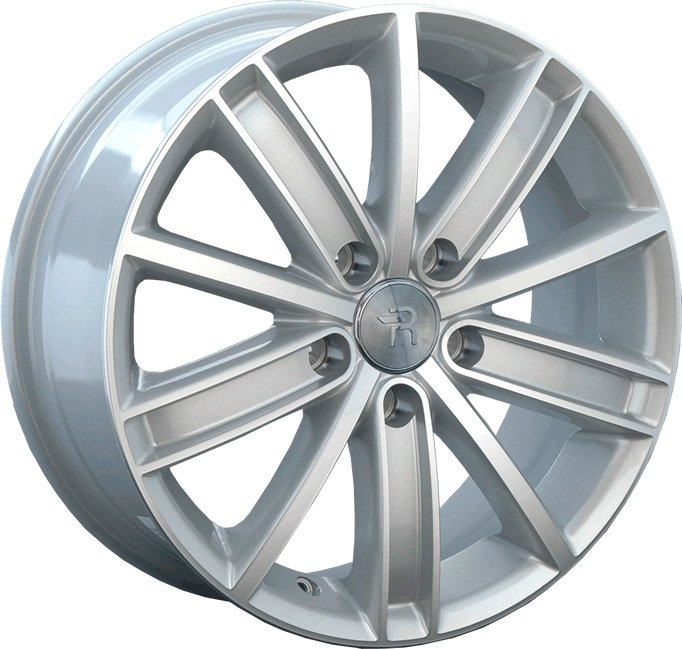 

Литые диски Replay VV33 17x7" 5x112мм DIA 57.1мм ET 54мм SF