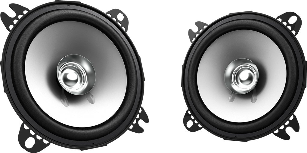 

Коаксиальная АС Kenwood KFC-S1056