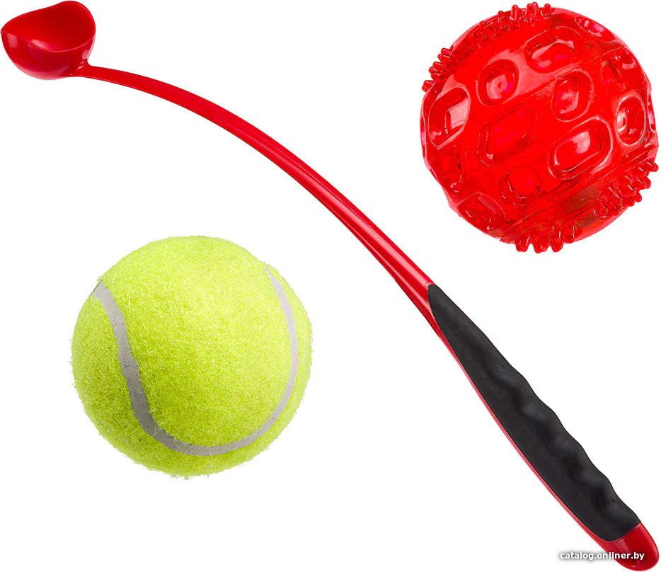 Игрушка для собак Ferplast PA 6091 86091799