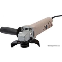 Угловая шлифмашина БУЛАТ УШМ 1100