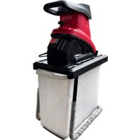 Садовый измельчитель Edon ES-45/3000