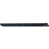 Игровой ноутбук MSI Stealth 16 Studio A13VG-207XBY