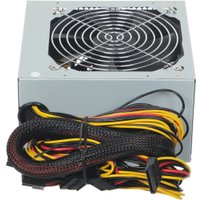 Блок питания Kingprice KPPSU650v3 2067715