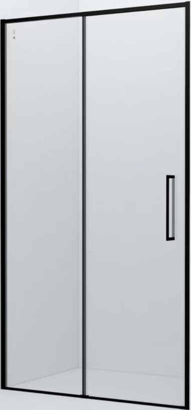 

Душевая дверь IDDIS Slide SLI6BS1i69