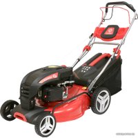 Газонокосилка Калибр ГКБС-4/510М