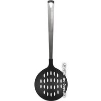 Шумовка Marmiton 17347