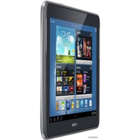 Планшет Samsung Galaxy Note 10.1 16GB Pearl Grey (GT-N8010)