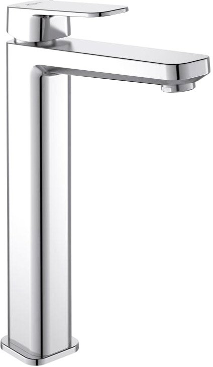 

Смеситель Ideal Standard Tonic II [A6329AA]