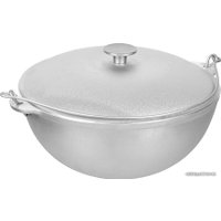 Казан BoyScout 61360