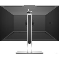 Монитор HP E24d G4 6PA50AA