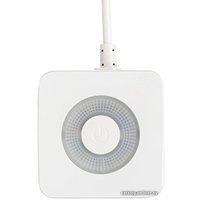 Удлинитель EKF PROxima Куб UBA-CUB-2-TC