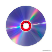 DVD+R диск Mirex 9.4Gb 8x UL130042A8S (1 шт.)