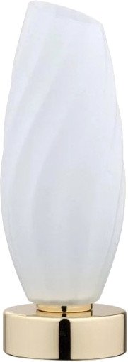 

Настольная лампа Lumion Shivon Moderni 6518/1T