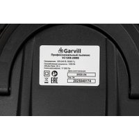 Пылесос Garvill VC1200-20MS